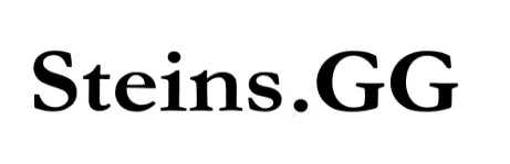 PUBG試合分析システム https://steins.gg/