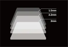 corsair-keyboard-actuation