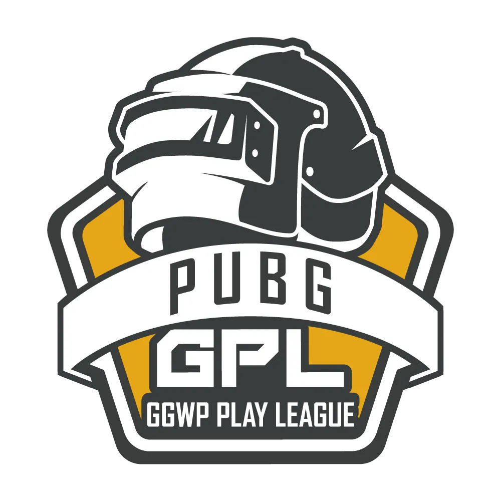 GPL Scrim image