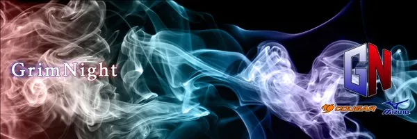 GrimNight Scrim image